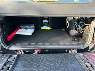 Smart ForTwo 2018 PASSION-thumb-14
