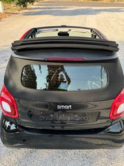 Smart ForTwo 2018 PASSION-thumb-15