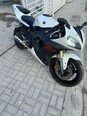 Yamaha YZF-R1 '03