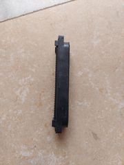Ηχεία για samsung τηλεόραση-thumb-4
