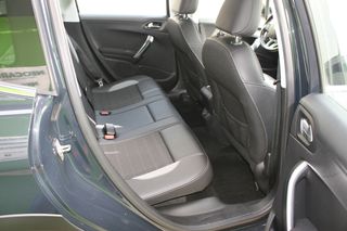 Peugeot 2008 2017 ALLURE 1,2 131HP NAVI KAMERA FACELIFT-thumb-11
