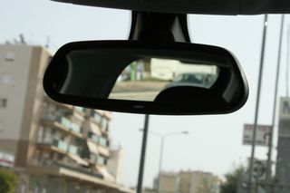 Peugeot 2008 2017 ALLURE 1,2 131HP NAVI KAMERA FACELIFT-thumb-15