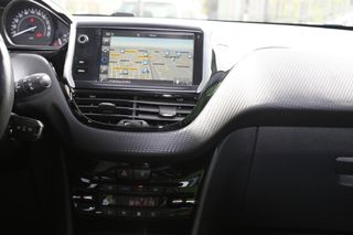 Peugeot 2008 2017 ALLURE 1,2 131HP NAVI KAMERA FACELIFT-thumb-16