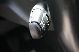Peugeot 2008 2017 ALLURE 1,2 131HP NAVI KAMERA FACELIFT-thumb-17