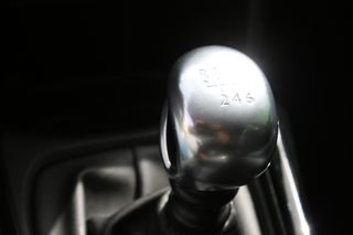 Peugeot 2008 2017 ALLURE 1,2 131HP NAVI KAMERA FACELIFT-thumb-20