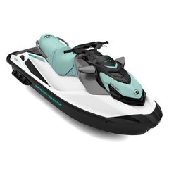 Sea-Doo 2025 Gti 130