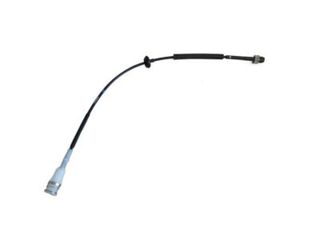 ΣΥΡΜΑ ΚΟΝΤΕΡ Hyundai Accent 94 - 99 94240-22000