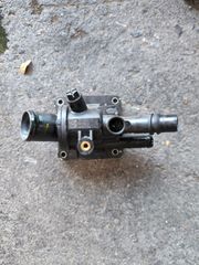 RENAULT AUSTRAL 1.2L 2023 H5FB ΘΕΡΜΟΣΤΑΤΗΣ 110611151R