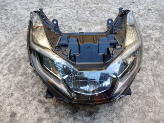 PCX 125 LED