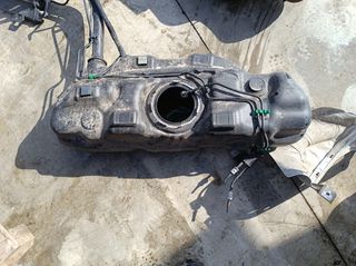 ΡΕΖΕΡΒΟΥΑΡ ΓΙΑ FIAT PANDA NEW '15-'23 ΒΕΝΖΙΝΗ ΚΩΔΙΚΟΣ 51885817B.Η ΤΙΜΗ ΕΙΝΑΙ ΕΝΔΕΙΚΤΙΚΗ.