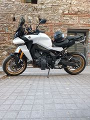 Yamaha Tracer 9 GT 2023 Gt-thumb-1