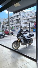Yamaha Tracer 9 GT 2023 Gt-thumb-2