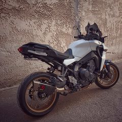 Yamaha Tracer 9 GT 2023 Gt-thumb-3
