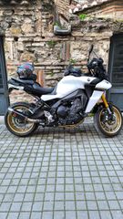 Yamaha Tracer 9 GT 2023 Gt-thumb-4