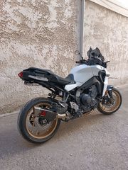 Yamaha Tracer 9 GT 2023 Gt-thumb-5