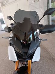 Yamaha Tracer 9 GT 2023 Gt-thumb-6