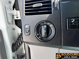 Καρότσα Mercedes-Benz 2017 SPRINTER 316 CDI ΥΔΡΑΥΛΙΚΗ ΠΟΡΤΑ ΚΑΙ KLIMA-thumb-31