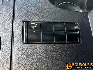 Καρότσα Mercedes-Benz 2017 SPRINTER 316 CDI ΥΔΡΑΥΛΙΚΗ ΠΟΡΤΑ ΚΑΙ KLIMA-thumb-32