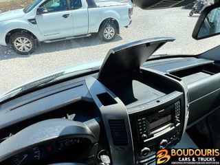 Καρότσα Mercedes-Benz 2017 SPRINTER 316 CDI ΥΔΡΑΥΛΙΚΗ ΠΟΡΤΑ ΚΑΙ KLIMA-thumb-37