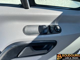 Καρότσα Mercedes-Benz 2017 SPRINTER 316 CDI ΥΔΡΑΥΛΙΚΗ ΠΟΡΤΑ ΚΑΙ KLIMA-thumb-39