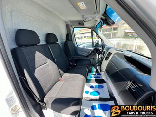 Καρότσα Mercedes-Benz 2017 SPRINTER 316 CDI ΥΔΡΑΥΛΙΚΗ ΠΟΡΤΑ ΚΑΙ KLIMA-thumb-41