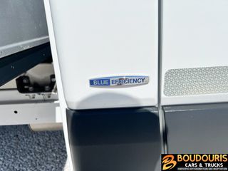 Καρότσα Mercedes-Benz 2017 SPRINTER 316 CDI ΥΔΡΑΥΛΙΚΗ ΠΟΡΤΑ ΚΑΙ KLIMA-thumb-43