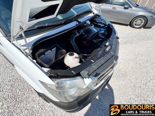 Καρότσα Mercedes-Benz 2017 SPRINTER 316 CDI ΥΔΡΑΥΛΙΚΗ ΠΟΡΤΑ ΚΑΙ KLIMA-thumb-46