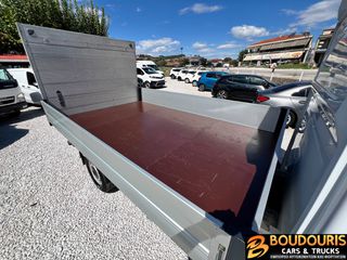 Καρότσα Mercedes-Benz 2017 SPRINTER 316 CDI ΥΔΡΑΥΛΙΚΗ ΠΟΡΤΑ ΚΑΙ KLIMA-thumb-11