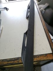 ΒΑΣΗ ΑΡΙΘΜΟΥ 5ης ΠΟΡΤΑΣ ΠΟΡΤ ΜΠΑΓΚΑΖ FORD MAVERICK '01-'07