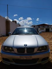 Bmw 316 2002