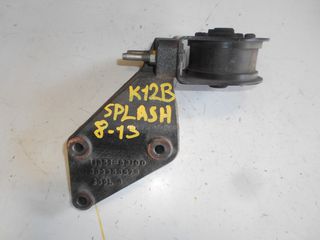 ΒΑΣΗ ΜΗΧΑΝΗΣ SUZUKI SPLASH 2008-2013  K12B  11651-63J00