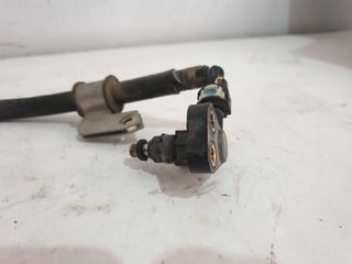 HONDA SH 300 ΜΠΕΚ ΨΕΚΑΣΜΟΥ