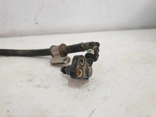 HONDA SH 300 ΜΠΕΚ ΨΕΚΑΣΜΟΥ-thumb-1