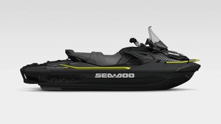 Sea-Doo 2025 Explorer Pro 170/230