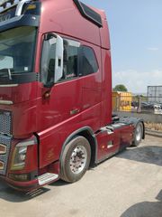 Volvo 2015 FH16 750 EURO 6  C-thumb-1