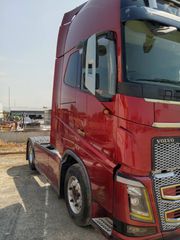 Volvo 2015 FH16 750 EURO 6  C-thumb-2