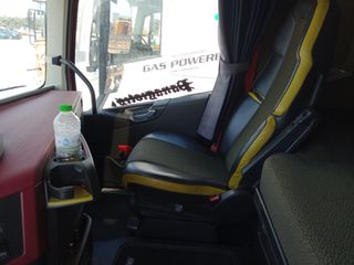 Volvo 2015 FH16 750 EURO 6  C-thumb-10