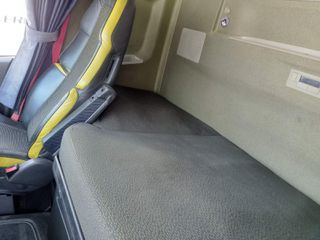 Volvo 2015 FH16 750 EURO 6  C-thumb-11