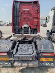 Volvo 2015 FH16 750 EURO 6  C-thumb-4