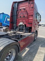Volvo 2015 FH16 750 EURO 6  C-thumb-5