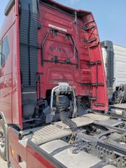 Volvo 2015 FH16 750 EURO 6  C-thumb-3