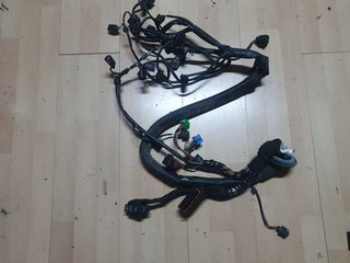 ΠΛΕΞΟΥΔΑ ΜΗΧΑΝΗΣ Α2  8Ζ0971072 GF 1,4  ΒΒΥ