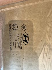 HYUNDAI I10 2016-2019 ΤΖΑΜΙ ΕΜΠΡΟΣ ΔΕΞΙΑ-thumb-2