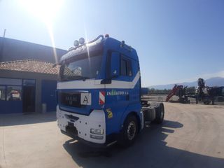 MAN 2009 TGS 18.480 4X4H HYDRO-thumb-1