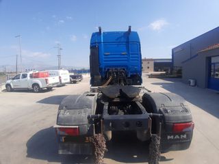MAN 2009 TGS 18.480 4X4H HYDRO-thumb-2