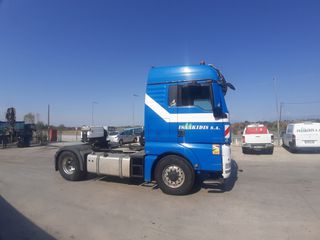 MAN 2009 TGS 18.480 4X4H HYDRO-thumb-3