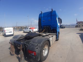 MAN 2009 TGS 18.480 4X4H HYDRO-thumb-4