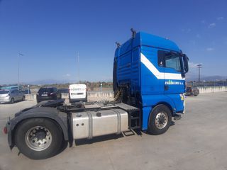 MAN 2009 TGS 18.480 4X4H HYDRO-thumb-5