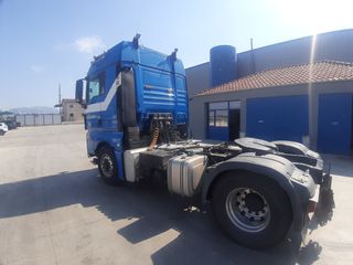 MAN 2009 TGS 18.480 4X4H HYDRO-thumb-6
