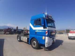 MAN 2009 TGS 18.480 4X4H HYDRO-thumb-7